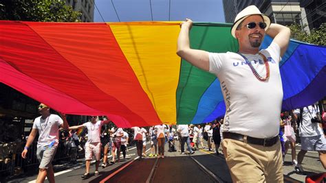 The Original Gay Porn Community .